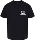Girls Love Tee